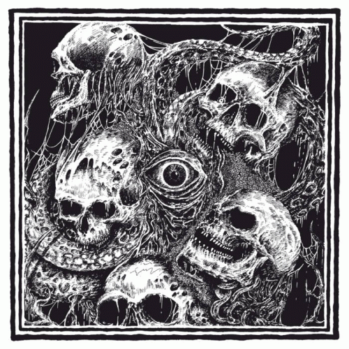 Forced Neglect : Holy Scorn